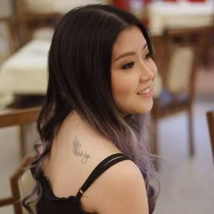 Meet your Posher, Leang huo